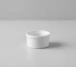 Vertex China RMK-22-P