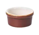 Vertex China RMK-25-C