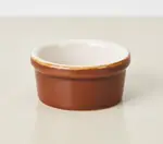 Vertex China RMK-25-C