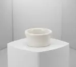 Vertex China RMK-25-W