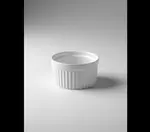 Vertex China RMK-3-P