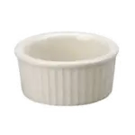 Vertex China RMK-3-V