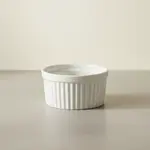 Vertex China RMK-3-V