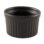Vertex China RMK-4-BP