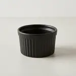 Vertex China RMK-4-BP