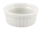 Vertex China RMK-4-P