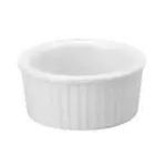 Vertex China RMK-5-P