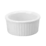 Vertex China RMK-5-P