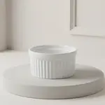 Vertex China RMK-5-P