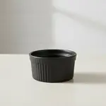 Vertex China RMK-6-BP