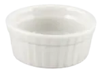 Vertex China RMK-6-P