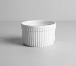 Vertex China RMK-6-P