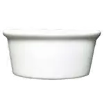 Vertex China RMK-67-P