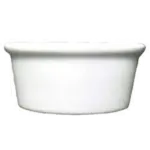 Vertex China RMK-67-P