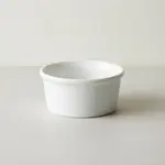 Vertex China RMK-67-P