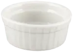 Vertex China RMK-7-P