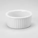 Vertex China RMK-7-P