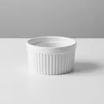 Vertex China RMK-8-P