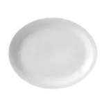 Vertex China RN-14