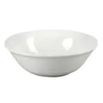Vertex China RS-10