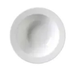 Vertex China RS-11