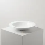 Vertex China RS-11