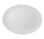 Vertex China RS-14