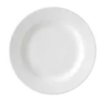 Vertex China RS-16