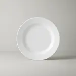 Vertex China RS-16