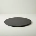 Vertex China S-16