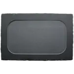 Vertex China S-E211