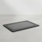 Vertex China S-E28