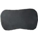 Vertex China S-O20
