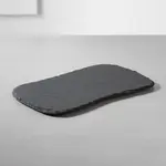 Vertex China S-O20