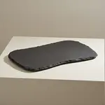 Vertex China S-O28