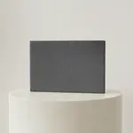 Vertex China S-R21