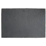 Vertex China S-R28