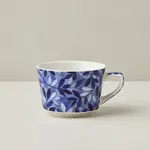 Vertex China SAU-1-B