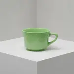 Vertex China SAU-1-G