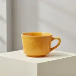 Vertex China SAU-1-M