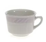 Vertex China SAU-1-P