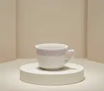 Vertex China SAU-1-P