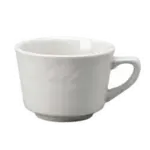 Vertex China SAU-1-Y