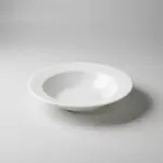 Vertex China SAU-10