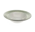 Vertex China SAU-10-G