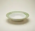 Vertex China SAU-10-G