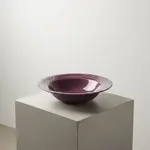 Vertex China SAU-10-P