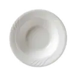 Vertex China SAU-10-Y