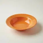 Vertex China SAU-10-Y