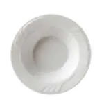 Vertex China SAU-11